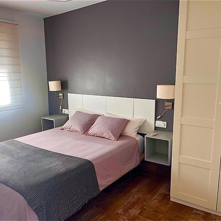 Apartamento Con Piscina Adults Only Chiclana de la Frontera Zewnętrze zdjęcie