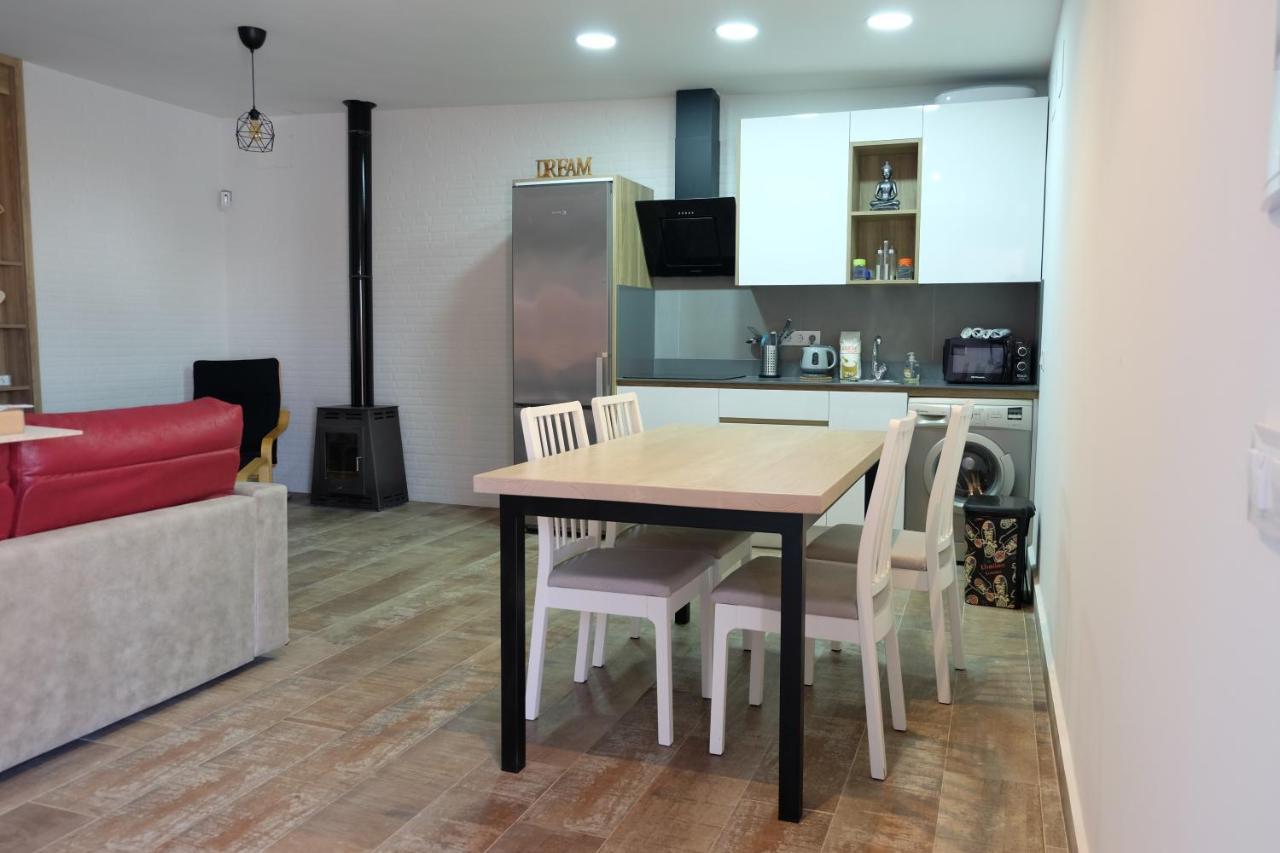 Apartamento Con Piscina Adults Only Chiclana de la Frontera Zewnętrze zdjęcie