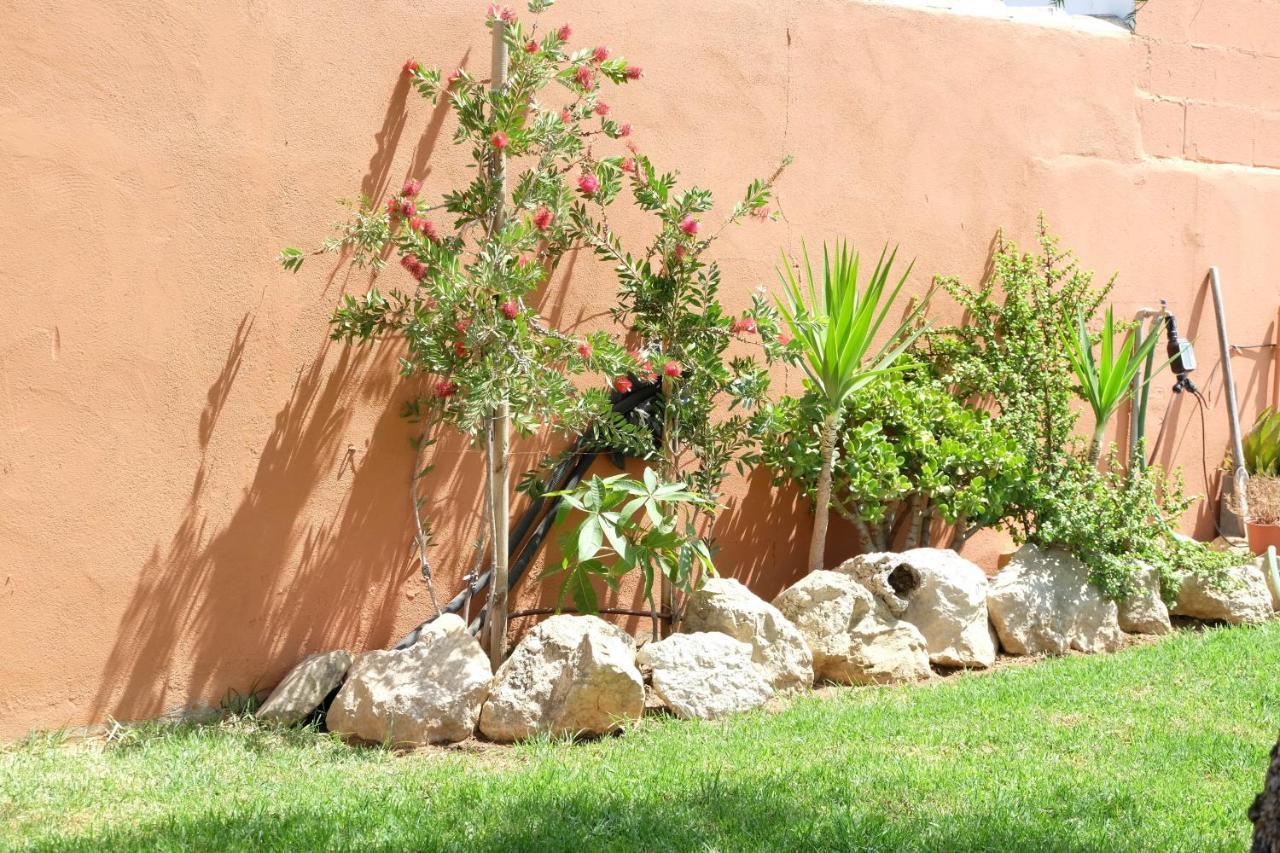 Apartamento Con Piscina Adults Only Chiclana de la Frontera Zewnętrze zdjęcie