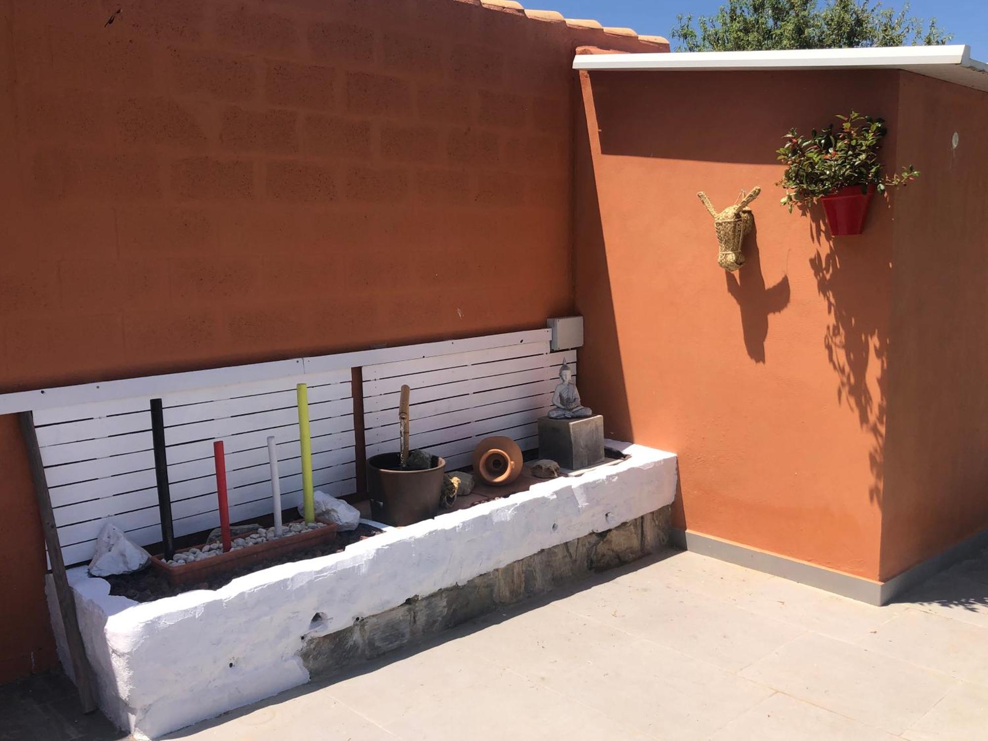 Apartamento Con Piscina Adults Only Chiclana de la Frontera Zewnętrze zdjęcie