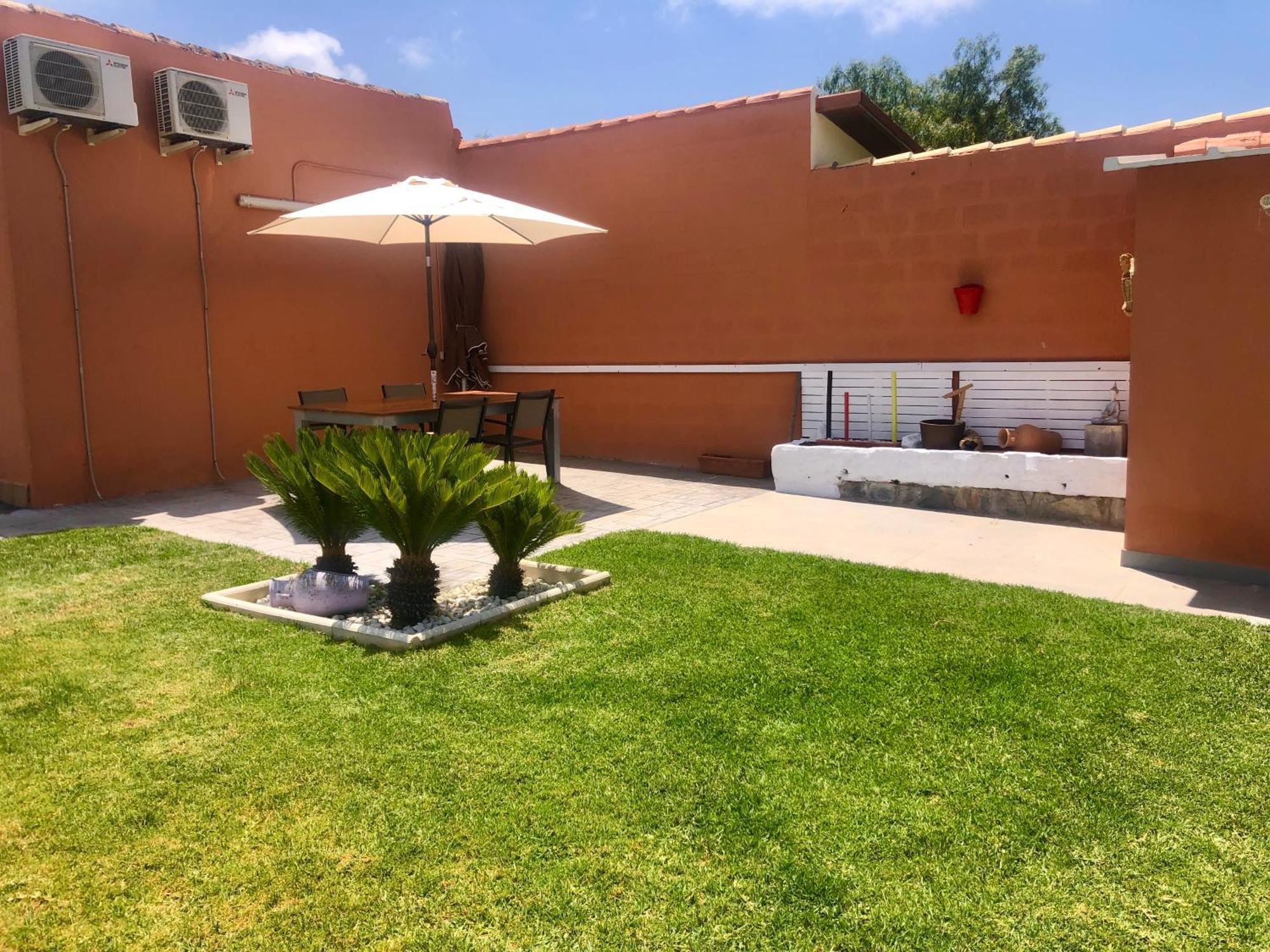 Apartamento Con Piscina Adults Only Chiclana de la Frontera Zewnętrze zdjęcie