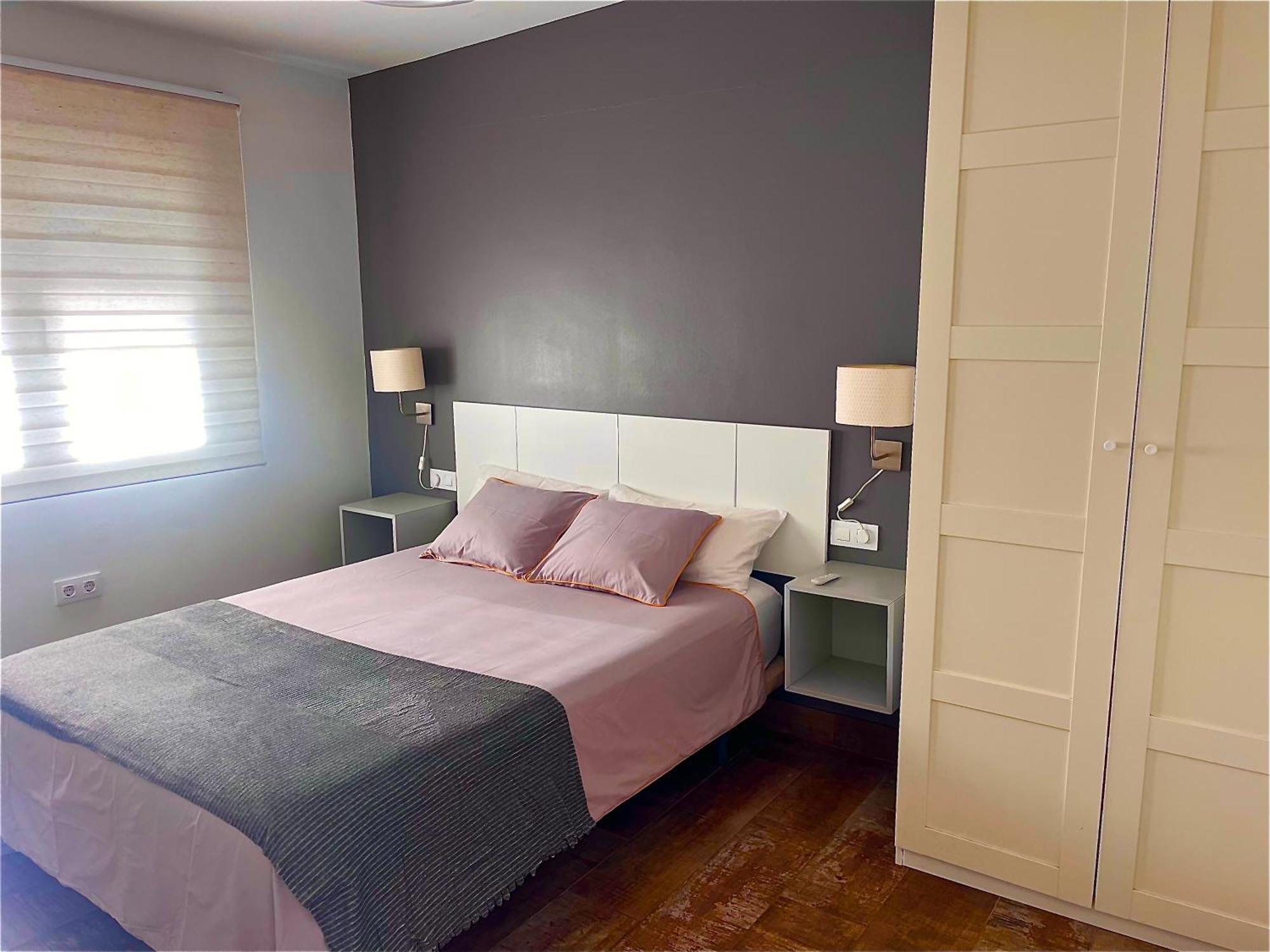 Apartamento Con Piscina Adults Only Chiclana de la Frontera Zewnętrze zdjęcie
